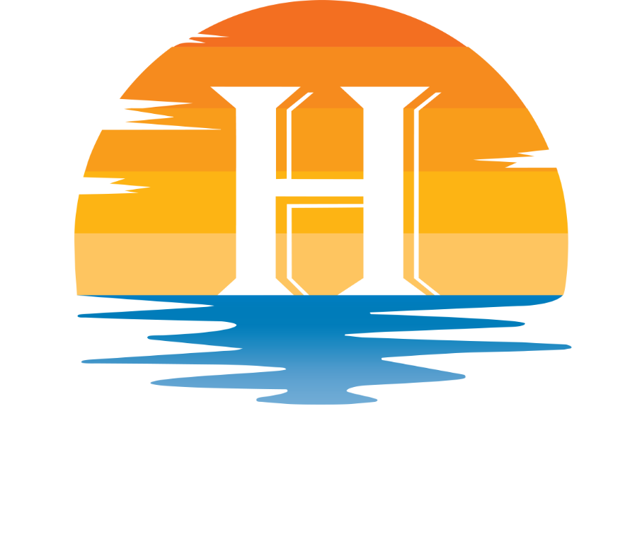 HORIZON - Centered - Color+Wht Type - LOGO - 900px
