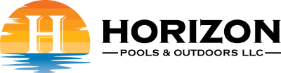 HORIZON - FlushLeft - Color+Blk Type - LOGO-400px
