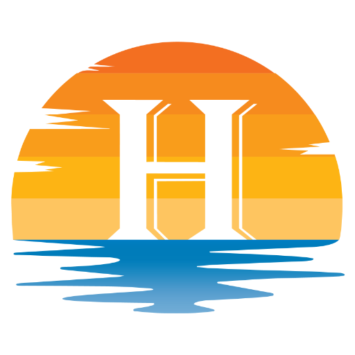 Horizon Tile 512px